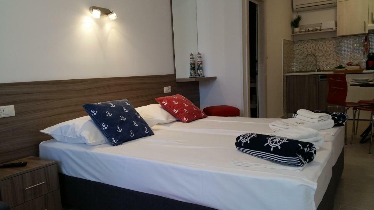 Cosy Gitta